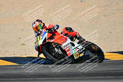 media/Mar-25-2024-Moto Forza (Mon) [[8d4319bd68]]/2-Advanced Group/Session 2 (Turns 9 and 10)/